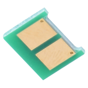 (NP-U9X2) 惠普P4015 P4015n P4015tn P4015x P4515n P4515tn P4515x P4515 P4515 <span class=keywords><strong>P1505</strong></span> P2050 P2055 BK通用激光碳粉复位芯片 - Product Image 1