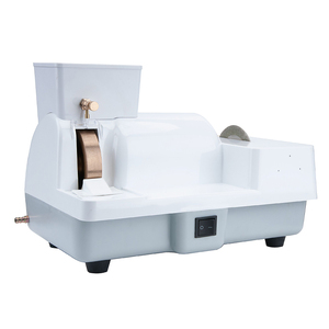 Máy cắt kính quang học bằng tay 100W của Trung Quốc dành cho thấu kính kính - Product Image 3