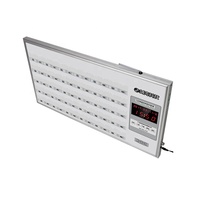 Botón de llamada de paciente con cable para Hospital, alarma SOS para ancianos, sistema de llamada de enfermera de emergencia