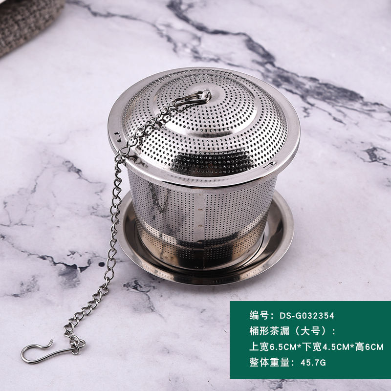 Argent grande taille