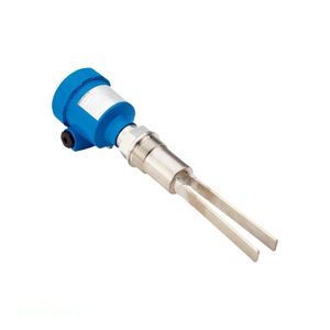 Original <strong>SENSOR</strong> LEVEL SWITCH 6038049 Float Level <strong>Sensors</strong> - Product Image 1