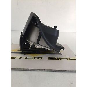 Compatibile con il quadro strumenti Honda CB500S 1997-2004, set tachimetro e contagiri. - Product Image 5