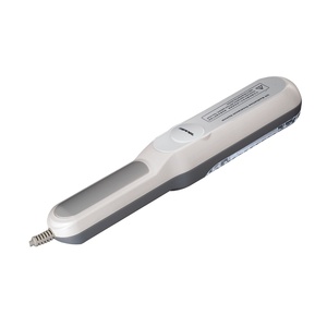 KN-4003B Çekirdek 311nm Dar Bantlı Uvb Lambalar Mini Uvb Fototerapi Sedef Hastalığı Vitiligo Tedavisi için - Product Image 3