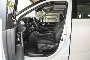 2024 Nuevo Coche Usado <span class=keywords><strong>Toyota</strong></span> <span class=keywords><strong>Highlander</strong></span> <span class=keywords><strong>2023</strong></span> Gasolina Coches Híbridos Usado <span class=keywords><strong>Toyota</strong></span> <span class=keywords><strong>Highlander</strong></span> SUV al Mejor <span class=keywords><strong>Precio</strong></span> y Calidad - Product Image 5