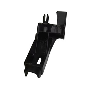 Soporte de Válvula Solenoide de Bomba de Aceite para Automóviles, OE 103603 9807499380 para Peugeot 3008 3008CC 308SW RCZ <span class=keywords><strong>Citroen</strong></span> C4L DS5 DS6 <span class=keywords><strong>DS7</strong></span> - Product Image 5