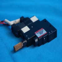 PLC Myotoku Convum MC3M07HS al por Mayor