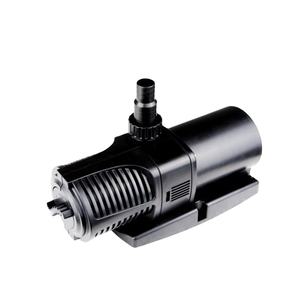 Bomba de agua automática de motor de bomba anfibia de tierra de - Product Image 1