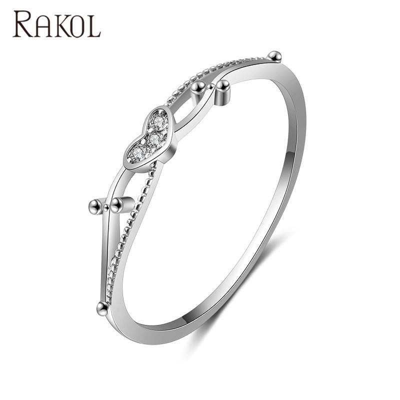 ทองคำขาว