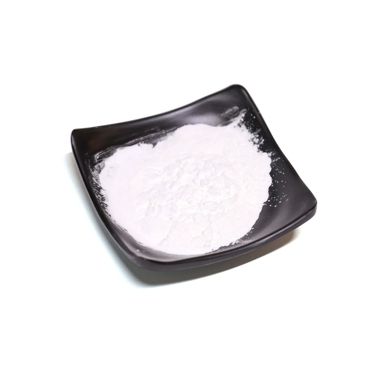 Fornecimento de fábrica Antioxidante 702 CAS 118-82-1 4,4'-Metilenobis(2,6-di-terc-butilfenol) com bom preço