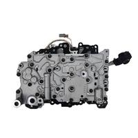 8G45 AWF8G45 Transmisi Gearbox 354108GA060 Kit Sensor Tekanan Badan Katup untuk Volvo 1.5T 2.0T Toyota Lexus ES350 RX350