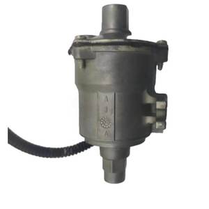 Pieza de Motor Diésel C4.4, Bomba 570-6292, Bomba de Línea de Combustible para Excavadora <span class=keywords><strong>Caterpillar</strong></span> 5706292 - Product Image 1