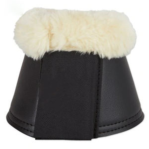 Bottes de protection balistiques anti-choc pour chevaux, édition limitée, vente chaude du fabricant - Product Image 3