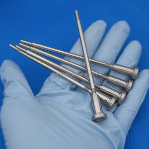 Vanne de commande d'injecteur F00RJ02377 F00R J02 377 - Product Image 2