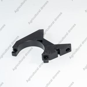 Soporte de Fijación para Bomba de Impulsor T40T20P Aplicable a Drones Agrícolas DJ, Número de Pieza 002234.06 - Product Image 1