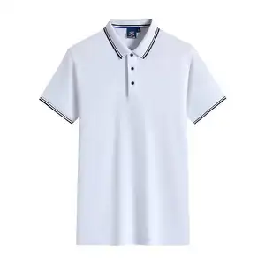 Polo shirt apparel fashions polo shirt cotton love dad mom polo shirt dress clothes