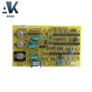 Detector de tierra de campo DS3800NGDD1C1B - Product Image 1