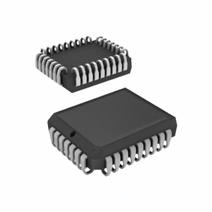 32 LCC AT28C010E-12JU-T Memory In Stock Buy Electronics Components Online - Product Image 1