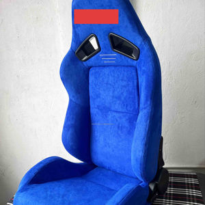 Alta qualità buon prezzo carbonio regolabile sport Recaro <span class=keywords><strong>Racing</strong></span> sedili per auto - Product Image 3