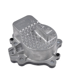 <span class=keywords><strong>Pompe</strong></span> à <span class=keywords><strong>eau</strong></span> électrique automobile 161a0-29015 161a039015 pour Toyota Prius - Product Image 3