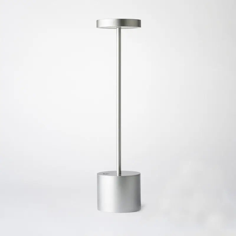 Lustre operado a bateria, lâmpadas de mesa, sul, austrália, led, timer, luzes temporizadas, para mini-bule, pequeno, com temporizador, singapura