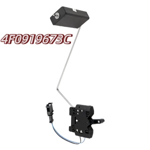 Capteur de niveau de <span class=keywords><strong>carburant</strong></span> droit 4F0919673C pour Audi <span class=keywords><strong>A6</strong></span> C6 S6 RS6 2005-2012 – Pièce de rechange 4F0 919 673C - Product Image 4