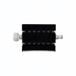 ตัวลดทอนสัญญาณช่องสัญญาณของผู้ผลิต PE7211-3 - Product Image 1