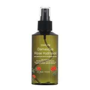 Hydrolat <span class=keywords><strong>de</strong></span> <span class=keywords><strong>rose</strong></span> SNMLPM en marque privée - <span class=keywords><strong>Eau</strong></span> <span class=keywords><strong>florale</strong></span> <span class=keywords><strong>de</strong></span> <span class=keywords><strong>rose</strong></span> 100% pure et naturelle pour le visage et le corps, spray, Guangdong OEM/ODM, soins <span class=keywords><strong>de</strong></span> la peau et des cheveux - Product Image 6