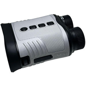 Lunettes de <span class=keywords><strong>vision</strong></span> nocturne infrarouge haute puissance de chasse en plein air 300m portée de <span class=keywords><strong>vision</strong></span> nocturne de chasse longue portée - Product Image 6