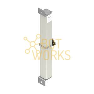 Eaton 170E3984 - Neuf - Product Image 1