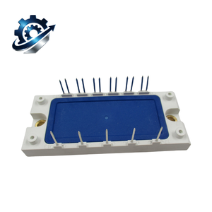 สวิตช์ไฟเซอร์โวไดรฟ์ GD50HCK120C5S ที่ดีที่สุด ทนทาน ได้รับการรับรองจาก UL - Product Image 6