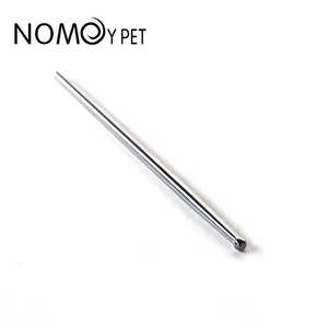 Aksesori reptil baru alat deteksi jenis kelamin ular Set pemeriksa seks jenis kelamin <span class=keywords><strong>Kit</strong></span> <span class=keywords><strong>Probe</strong></span> ular - Product Image 3