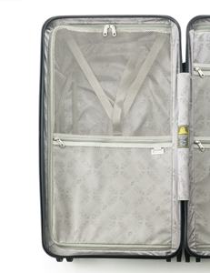 Ensemble de bagages avec valise extensibles, valises à roulettes, vente en gros, - Product Image 5