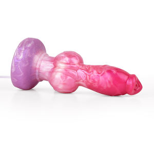 NNSX giocattoli del sesso per adulti per uomini <span class=keywords><strong>e</strong></span> <span class=keywords><strong>donne</strong></span> masturbatori plug anale prodotto per schizzi di pene animale giocattoli del sesso per l'eiaculazione per le <span class=keywords><strong>donne</strong></span> - Product Image 5
