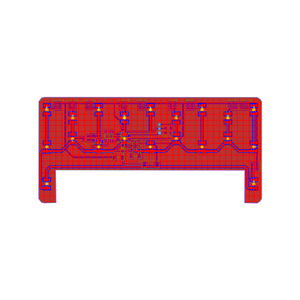 Lampe led de chambre avant de voiture, ensemble complet, pièces intérieures, lumière led pour <span class=keywords><strong>Yaris</strong></span> cross - Product Image 6