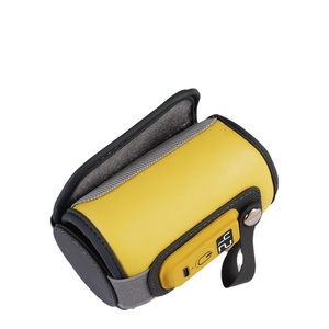 Chauffe-biberon USB portable personnalisable pour voyage et voiture – Fournitures d'alimentation pour bébé directement de l'usine - Product Image 2