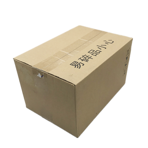 Convertisseur triphasé 400V 5500W pour variateur de fréquence 3G3MX2-A4055-ZV1 - Product Image 3