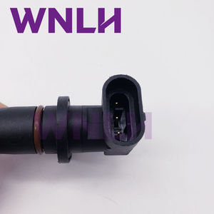 Capteur de vitesse de transmission WNLH 238-4676 0501317949 pour CATERPILLAR M313C M315D JCB 3CX 4CX Pièces de rechange pour chargeuse-pelleteuse et excavatrice - Product Image 3