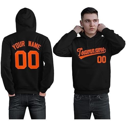 Blackorange-14
