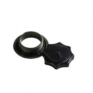 Survival Products Tpu Sports Hydration Bladder With Cleaning <b>Kit</b> - Product Image 5