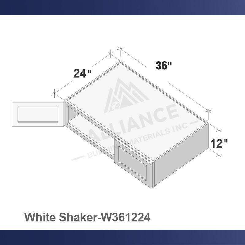 เชคเกอร์สีขาว-W361224