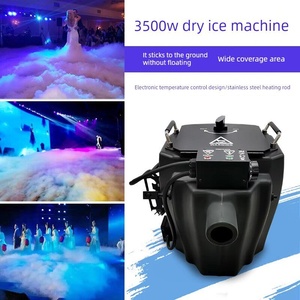 Coro a Cappella - Product Image 4