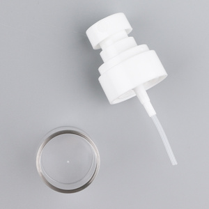 Bouteilles de voyage 15ml 30ml 50ml 60ml 80ml 100ml – Préformes carrées uniques pour cosmétiques, flacons pulvérisateurs mignons pour animaux de compagnie - Product Image 4