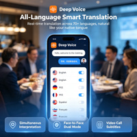 Software de Primera Categoría para una Asistencia de Conducción Inmersiva con Algoritmos de Audio Anti-Enfermedad de Movimiento y Relajación para Viajes Seguros