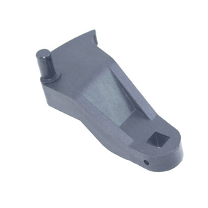 Levier de changement de vitesse pour moteur hors-bord Yamaha 66T-44125-01 pour moteur 2 temps 40Hp, pièce de rechange - Product Image 5