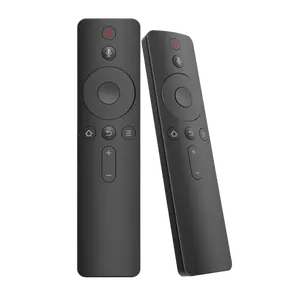 Hot Selling High Quality Ir Smart Tv Remote Control TV Box Voice Remote Control