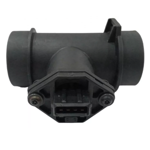 OE 28164-22060 chính hãng khối lượng tự động lưu lượng không khí maf Meter cảm biến cho Hyundai giọng 1.3/1.5 4 Pines 1994-2000 cảm biến maf 2816422060 - Product Image 4