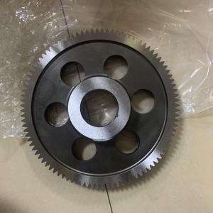 เกียร์เพลาข้อเหวี่ยงของเครื่องกำเนิด C13/รถขุด/รถยก/รถแทรกเตอร์ - Product Image 6