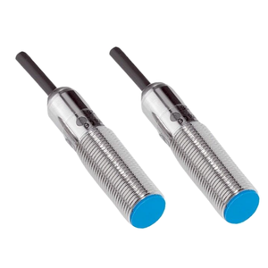 Sensor de Proximidad Inductivo KaiDC IME12-04BNSZW2K, Contacto Normalmente Abierto, NPN, Alta Calidad Industrial, Preciso, Confiable y Duradero - Product Image 4