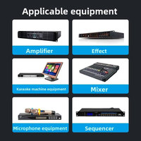 Rack d'amplificateurs 10U, flight case 16U pour usage domestique, armoire pour équipement audio 12U pour événements cinématographiques, mariages en plein air
