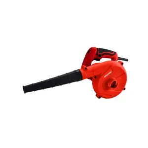 INTOUGH OEM Support Hot Sales Customizable 650W Electric Blower Professional Manufacturer Factory